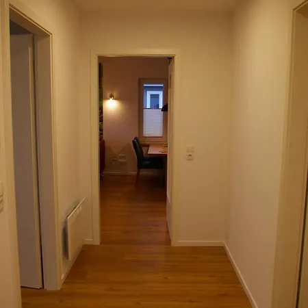 Witt Am See L - #126563 Ferienhaus Klein Wittensee