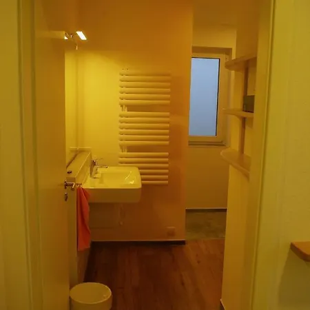 Witt Am See L - #126563 Ferienhaus Klein Wittensee